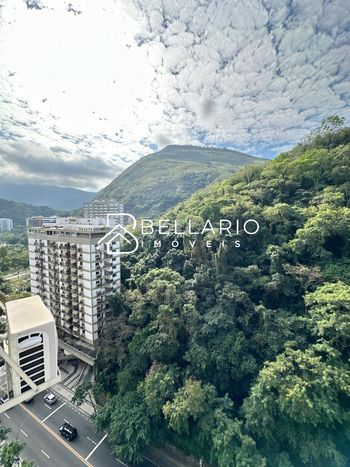 Foto 17 do(a) Apartamento de 3 quartos à venda em Lagoa, Rio de Janeiro