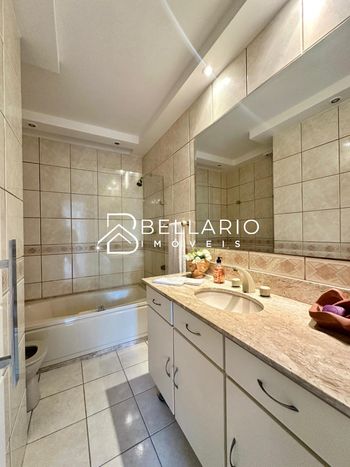 Foto 13 do(a) Apartamento de 3 quartos à venda em Lagoa, Rio de Janeiro
