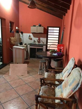 Foto 14 do(a) Casa de 2 quartos à venda em Aterrado, Lorena