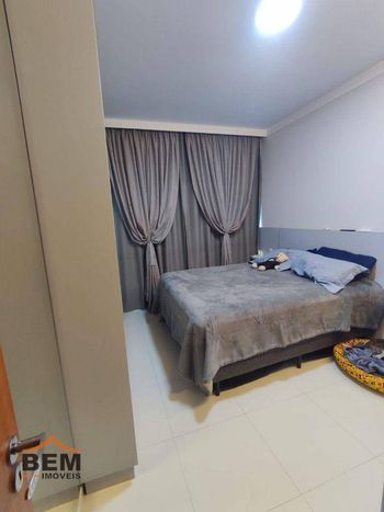 Foto 8 do(a) Casa em Condomínio de 2 quartos à venda em Rio Pequeno, Camboriú