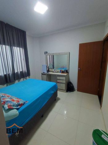 Foto 12 do(a) Casa em Condomínio de 2 quartos à venda em Rio Pequeno, Camboriú