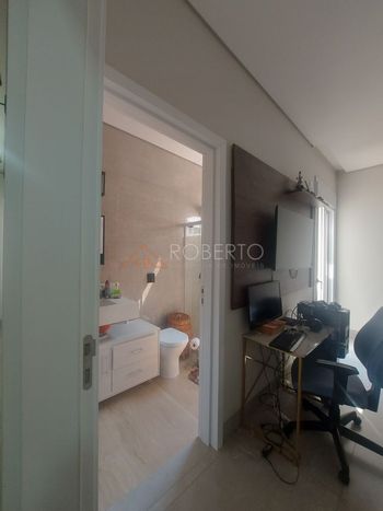 Foto 9 do(a) Casa em Condomínio de 3 quartos à venda em Jardim Ouro Branco, Paranavaí