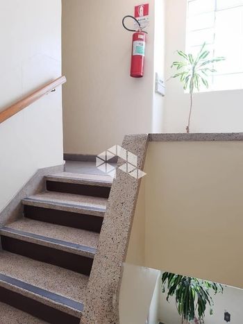 Foto 14 do(a) Apartamento de 3 quartos à venda em São João, Porto Alegre