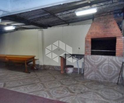 Foto 11 do(a) Apartamento de 3 quartos à venda em São João, Porto Alegre