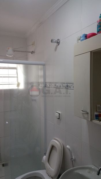 Foto 10 do(a) Casa de 3 quartos à venda em Vila Nova Sorocaba, Sorocaba