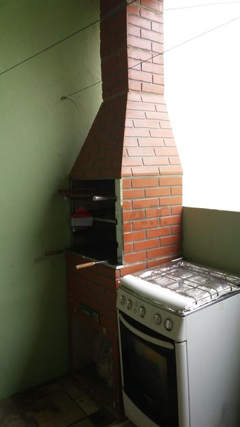 Foto 8 do(a) Casa de 3 quartos à venda em Vila Nova Sorocaba, Sorocaba