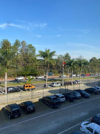 Foto 3 do(a) Sala / Conjunto Comercial false à venda em Boa Vista, Sorocaba