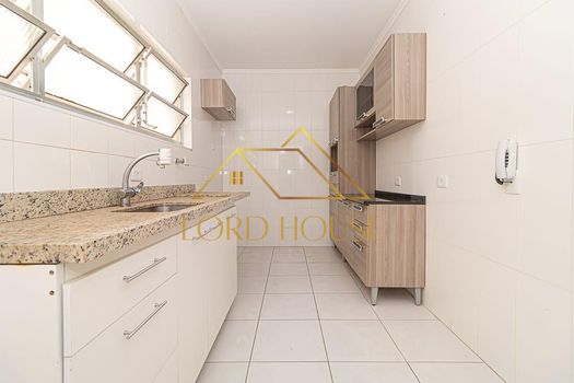 Foto 20 do(a) Apartamento de 3 quartos à venda em Jardim Paulista, São Paulo