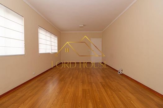 Foto 4 do(a) Apartamento de 3 quartos à venda em Jardim Paulista, São Paulo
