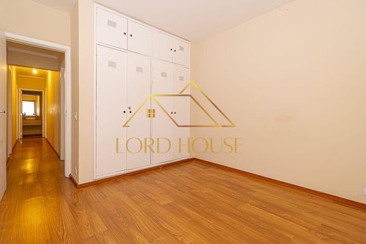 Foto 21 do(a) Apartamento de 3 quartos à venda em Jardim Paulista, São Paulo