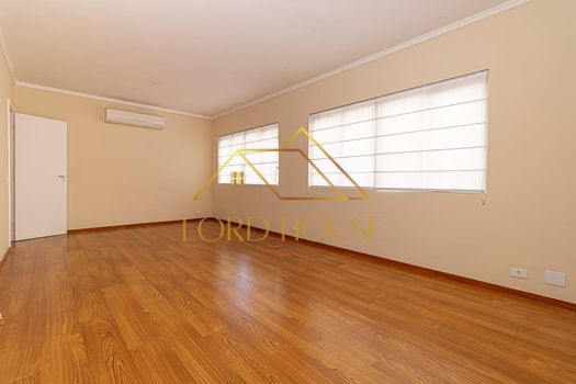 Foto 2 do(a) Apartamento de 3 quartos à venda em Jardim Paulista, São Paulo