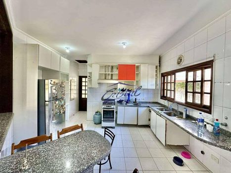 Foto 13 do(a) Casa em Condomínio de 3 quartos à venda em Jardim Ana Estela, Carapicuíba