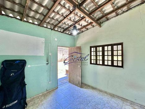 Foto 31 do(a) Casa em Condomínio de 3 quartos à venda em Jardim Ana Estela, Carapicuíba
