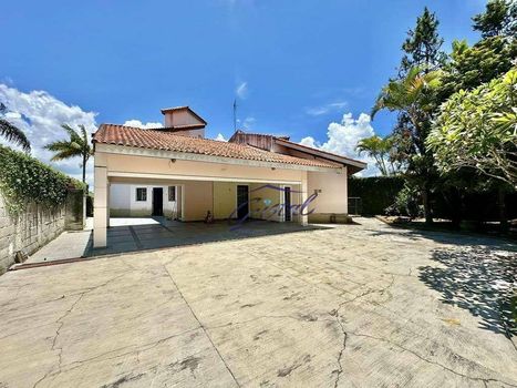 Foto 4 do(a) Casa em Condomínio de 3 quartos à venda em Jardim Ana Estela, Carapicuíba
