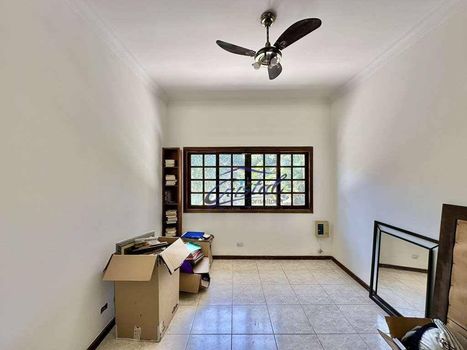 Foto 15 do(a) Casa em Condomínio de 3 quartos à venda em Jardim Ana Estela, Carapicuíba