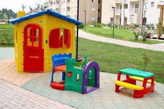 Foto 15 do(a) Cobertura de 2 quartos à venda em Jardim Tupanci, Barueri