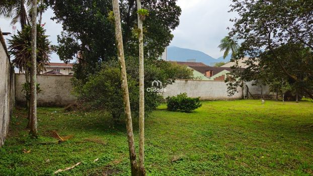 Foto 6 do(a) Terreno false à venda em Nova Brasília, Jaraguá do Sul
