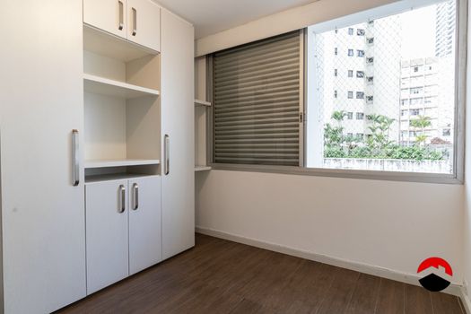 Foto 24 do(a) Apartamento de 3 quartos à venda em Pinheiros, São Paulo