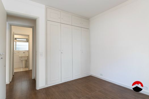 Foto 20 do(a) Apartamento de 3 quartos à venda em Pinheiros, São Paulo