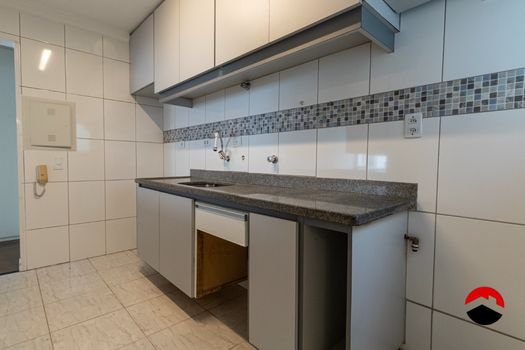 Foto 8 do(a) Apartamento de 3 quartos à venda em Pinheiros, São Paulo