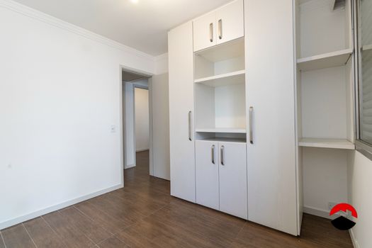 Foto 25 do(a) Apartamento de 3 quartos à venda em Pinheiros, São Paulo