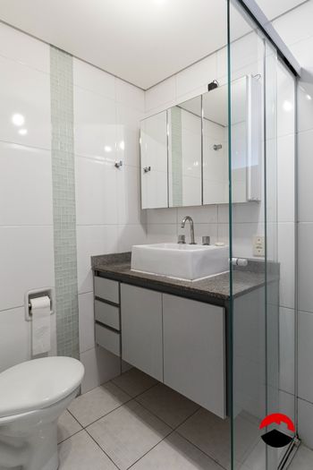 Foto 23 do(a) Apartamento de 3 quartos à venda em Pinheiros, São Paulo