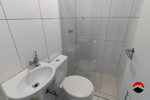 Foto 15 do(a) Apartamento de 3 quartos à venda em Pinheiros, São Paulo