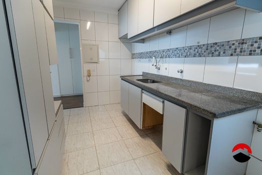 Foto 11 do(a) Apartamento de 3 quartos à venda em Pinheiros, São Paulo