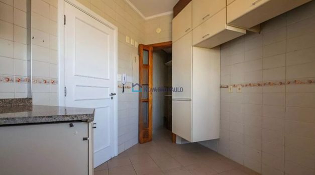 Foto 11 do(a) Apartamento de 3 quartos à venda em Vila Madalena, São Paulo