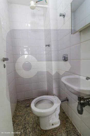 Foto 14 do(a) Apartamento de 4 quartos à venda em Belvedere, Belo Horizonte