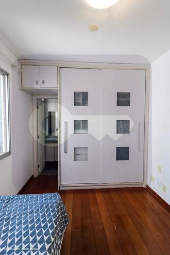 Foto 17 do(a) Apartamento de 4 quartos à venda em Belvedere, Belo Horizonte