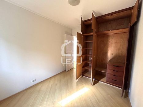 Foto 4 do(a) Apartamento de 1 quartos à venda em Vila Andrade, São Paulo