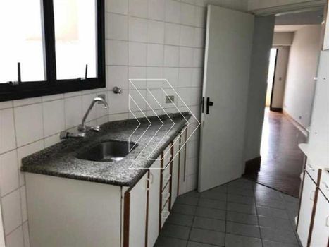 Foto 8 do(a) Apartamento de 2 quartos para alugar em Centro, Marília