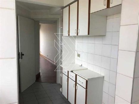 Foto 5 do(a) Apartamento de 2 quartos para alugar em Centro, Marília