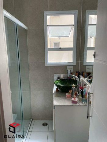 Foto 27 do(a) Apartamento de 3 quartos à venda em Planalto, São Bernardo do Campo