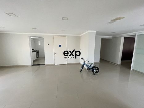 Foto 50 do(a) Cobertura de 3 quartos à venda em Campo Belo, São Paulo