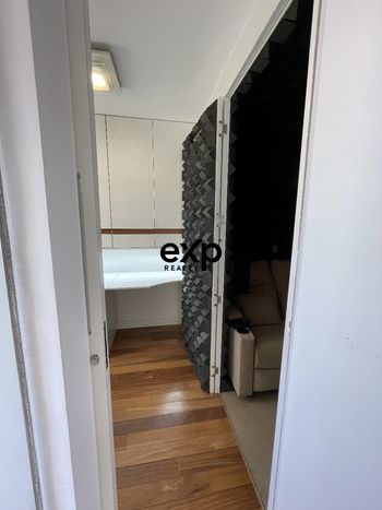 Foto 13 do(a) Cobertura de 3 quartos à venda em Campo Belo, São Paulo