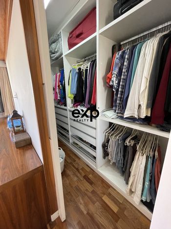 Foto 39 do(a) Cobertura de 3 quartos à venda em Campo Belo, São Paulo