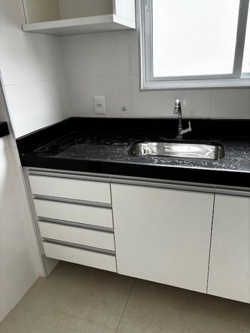 Foto 7 do(a) Cobertura de 1 quartos à venda em Anchieta, Belo Horizonte