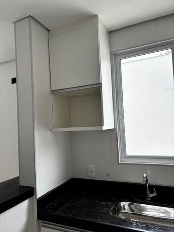 Foto 20 do(a) Cobertura de 1 quartos à venda em Anchieta, Belo Horizonte
