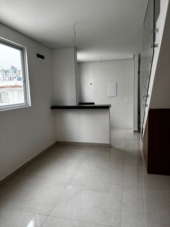 Foto 16 do(a) Cobertura de 1 quartos à venda em Anchieta, Belo Horizonte