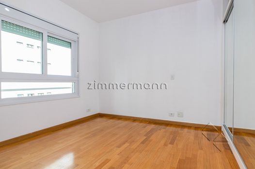 Foto 10 do(a) Apartamento de 2 quartos à venda em Indianópolis, São Paulo