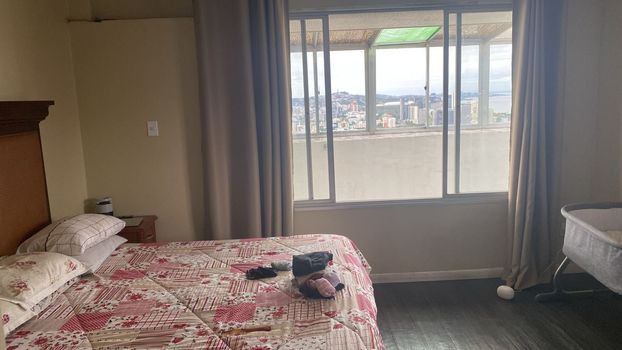 Foto 20 do(a) Cobertura de 5 quartos à venda em Centro Histórico, Porto Alegre