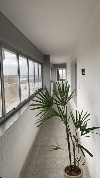 Foto 23 do(a) Cobertura de 5 quartos à venda em Centro Histórico, Porto Alegre