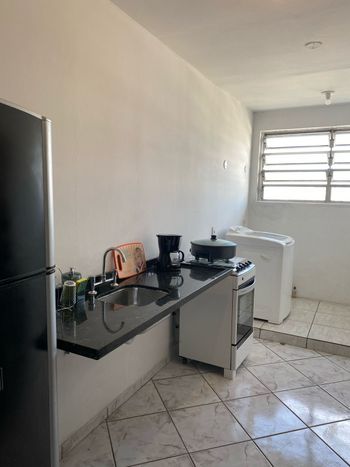 Foto 33 do(a) Cobertura de 5 quartos à venda em Centro Histórico, Porto Alegre