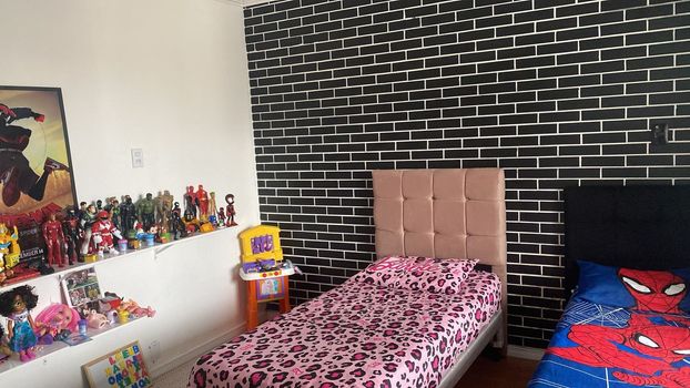 Foto 24 do(a) Cobertura de 5 quartos à venda em Centro Histórico, Porto Alegre