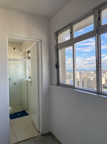 Foto 27 do(a) Cobertura de 5 quartos à venda em Centro Histórico, Porto Alegre