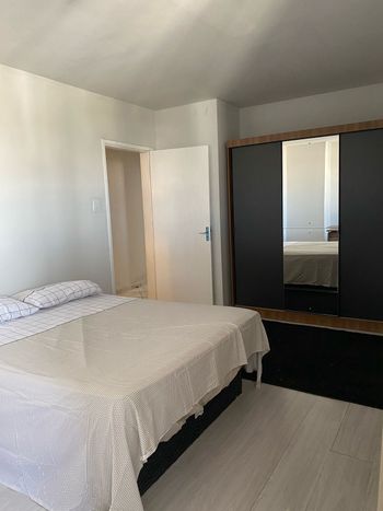 Foto 26 do(a) Cobertura de 5 quartos à venda em Centro Histórico, Porto Alegre