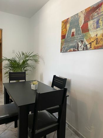 Foto 35 do(a) Cobertura de 5 quartos à venda em Centro Histórico, Porto Alegre