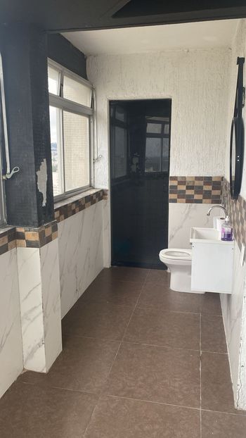 Foto 25 do(a) Cobertura de 5 quartos à venda em Centro Histórico, Porto Alegre